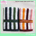 Wholesale Sports Cotton Towel From Factory